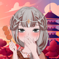 hủ lâu năm