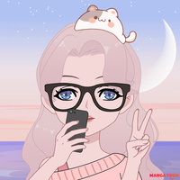 cục soo ciute🐰🐢