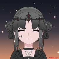mallo_muzik