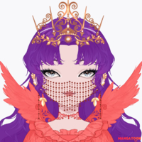 Aianmi