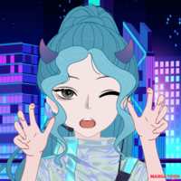 Hanora_Hanary