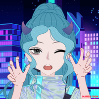 Hanora_Hanary