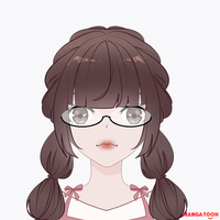 Ume_rhycap