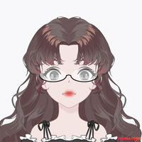 Ume_rhycap