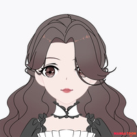 kuna