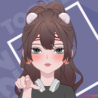 🐼 Đầu ♧ Gấu