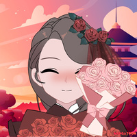 trúc thanh acc mới