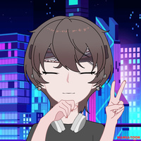 Shin Weterson