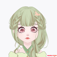 nấm độc đâyyyyyy🍱🍄