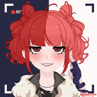 Elly