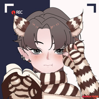 ANIJi