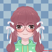 Trương'z Gia'z Khánh'z