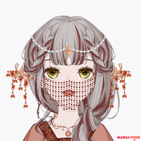 bống