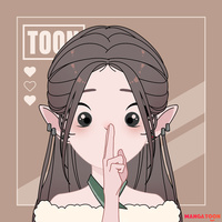 cái giường của các OTP🫣🫣🫣