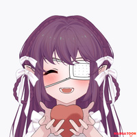 Yêu Yêu
