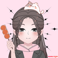 キラ