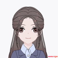 Ume RHYCAP♥️♥️♥️♥️