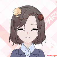 Lina_otter
