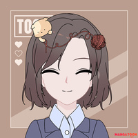 Lina_otter