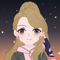 yamaguchi