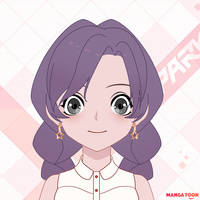 yamaguchi