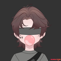 Akira