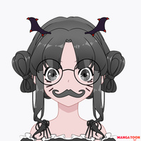 nghiện bl <3