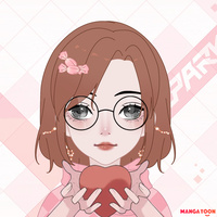 Chffđfgjùhnkhxdfhbnkugfcvnmj