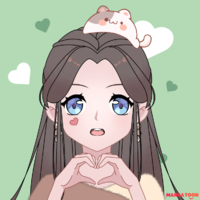 Liah