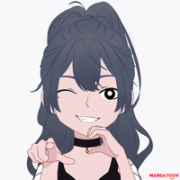 Darling