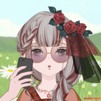 🐼○♤《ME》♤○🐼