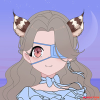 WaeYou✿(WY)