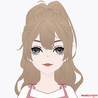 thiên yến masterd