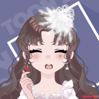 sóc_con...>#<
