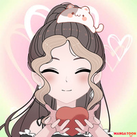 Lylia