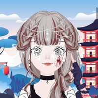 chíp diệt mấy nhỏ Trà Xanh 🍵