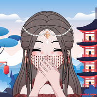 chíp diệt mấy nhỏ Trà Xanh 🍵