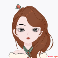 Hưởng Trần