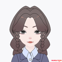 Na Trần Thị