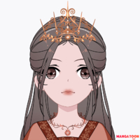 Nghi nè