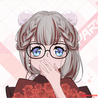 Siri của anhh 💤💤