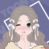 My kim