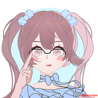 ×𝑡ℎ𝑖𝑐ℎ𝑚𝑒𝑜𝑧𝑧×