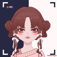 Mắm