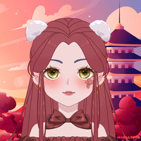Mắm