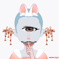 Ngâng Sin Chai🫰🏻🥰🌹