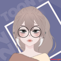 Mthu
