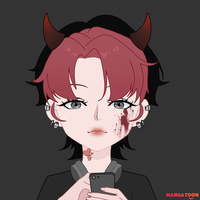 nuritc><