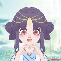 UmeeSGP ♡