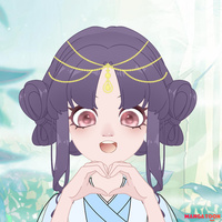 UmeeSGP ♡